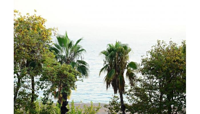 Hotel Aroma Butik poza 24