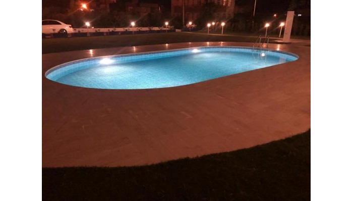 Hotel Aroma Butik poza 33