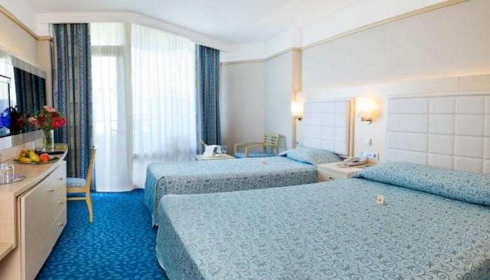 Vonresort Elite & Aqua poza 6