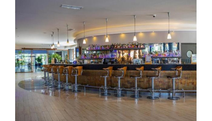 Vonresort Golden Coast poza 28