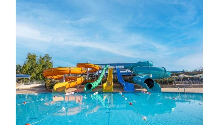 Vonresort Golden Coast poza 40