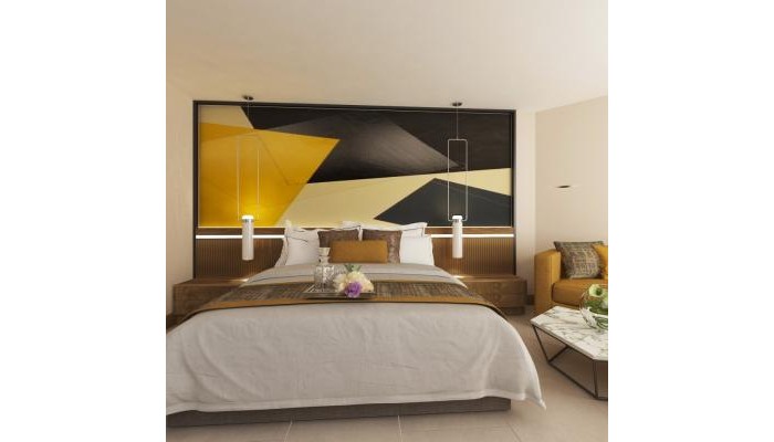 Lrs Hotels Akadia Luxury Sorgun poza 3