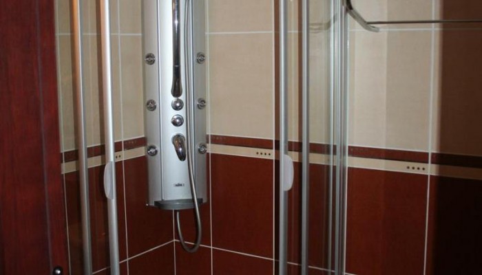 Cihanturk Hotel poza 9