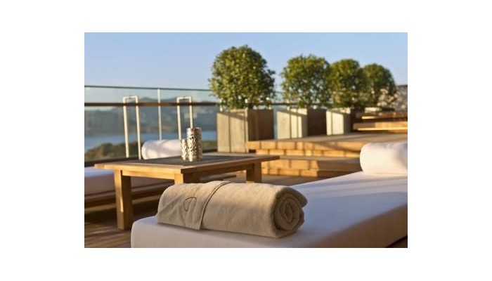 D-hotel Maris poza 40