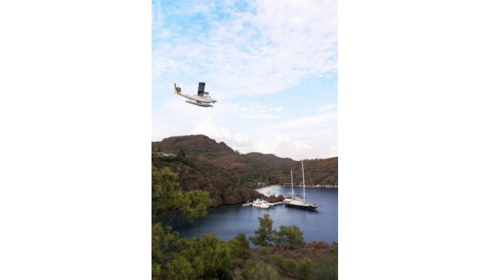 D-hotel Maris poza 43