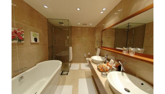 Elegance Hotels International Marmaris poza 11