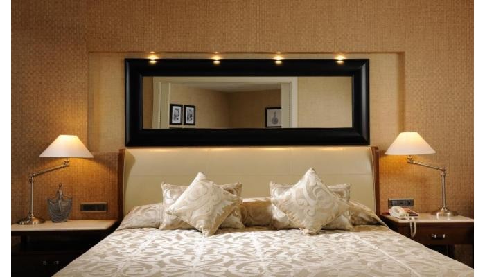 Elegance Hotels International Marmaris poza 5