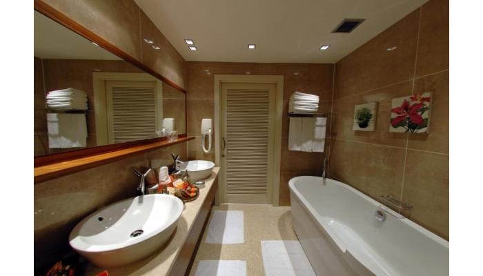 Elegance Hotels International Marmaris poza 12