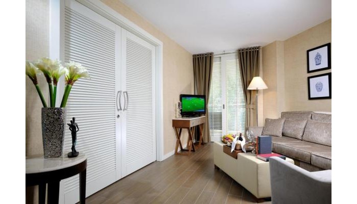 Elegance Hotels International Marmaris poza 9