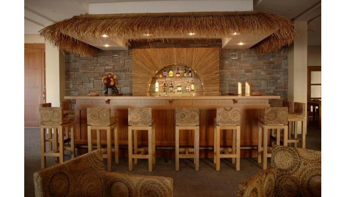 Hawaii Hotel poza 19