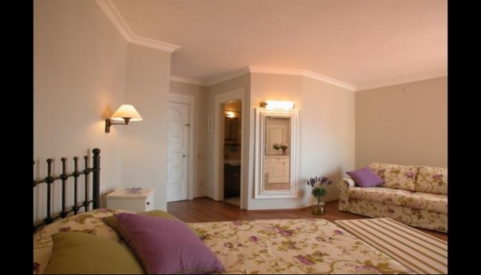 Hawaii Hotel poza 9