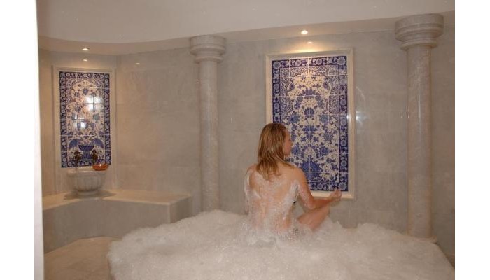 Hawaii Hotel poza 23