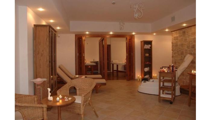 Hawaii Hotel poza 16