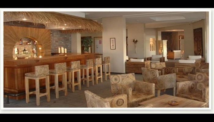 Hawaii Hotel poza 20