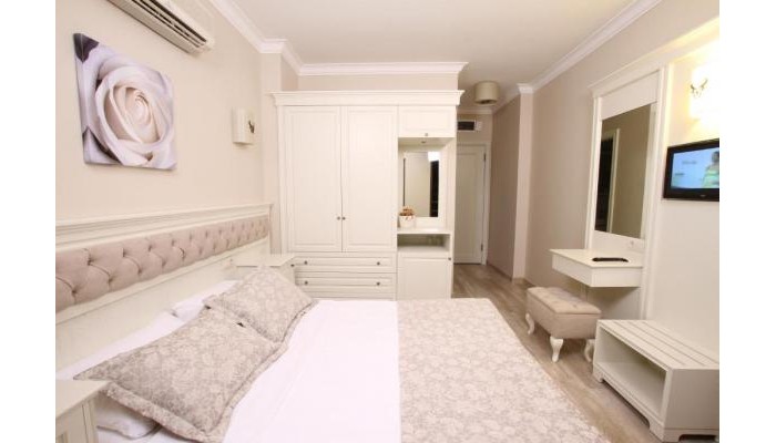 Hawaii Hotel poza 11
