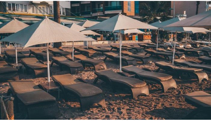 Honeymoon Hotel poza 16