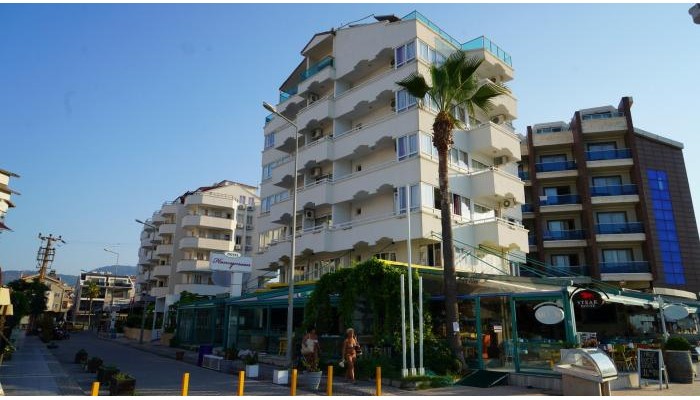 Honeymoon Hotel poza 0