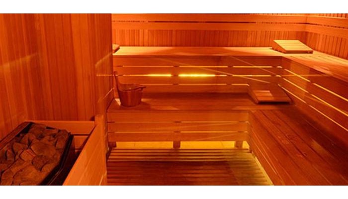 Hotel Blue Bay Platinum poza 23