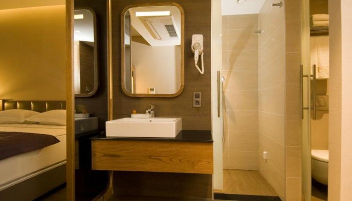 Casa De Maris Spa & Resort poza 9