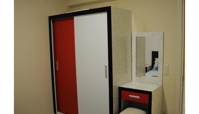 Hotel Club Aquarium Apart poza 6