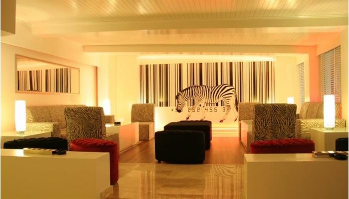 Club Munamar Beach Resort poza 18