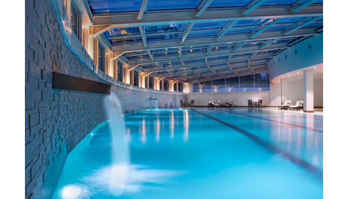 D-resort Grand Azur poza 17