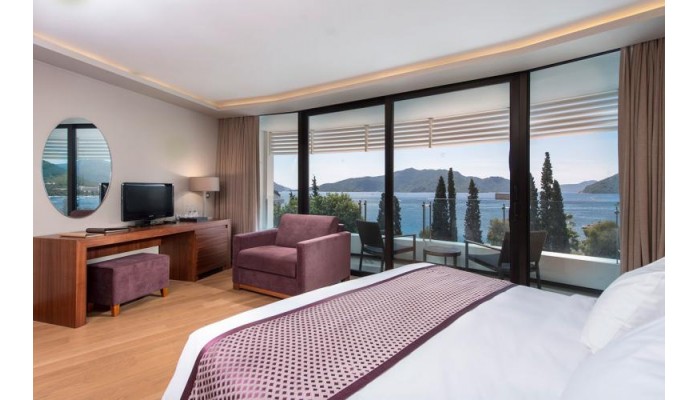 D-resort Grand Azur poza 7