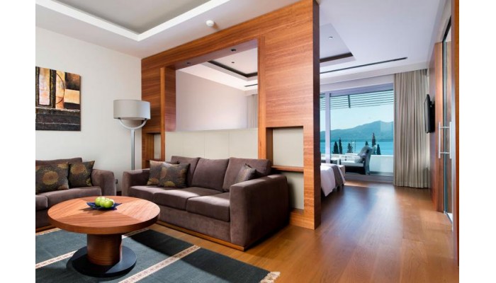 D-resort Grand Azur poza 13