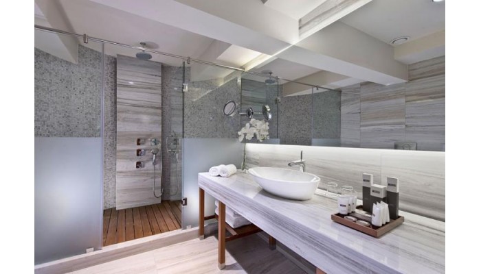 D-resort Grand Azur poza 8