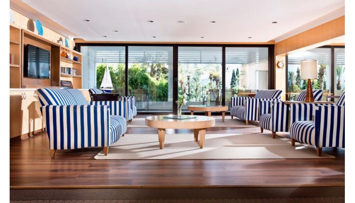 D-resort Grand Azur poza 11