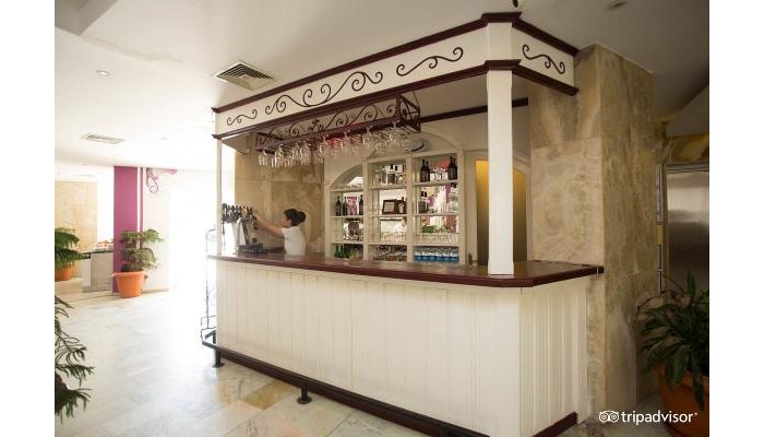 Hotel Dora Beach poza 23