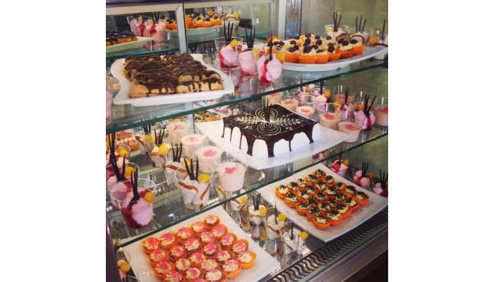 Hotel Grand Cettia poza 19