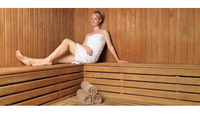 Hotel Grand Cettia poza 25