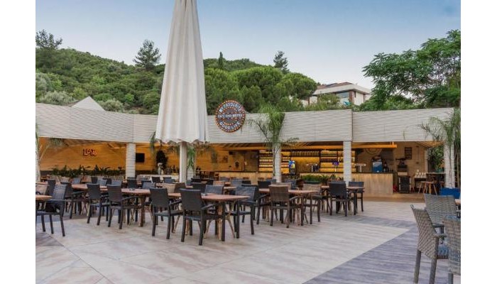 Hotel Grand Cettia poza 10