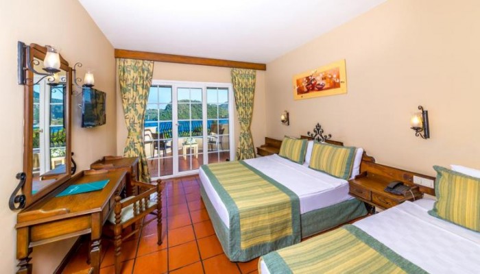 Poza pentru Hotel Grand Yazıcı Club Marmaris Palace 180-1512656149 Hotel Grand Yazıcı Club Marmaris Palace poza 2