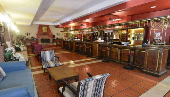 Poza pentru Hotel Grand Yazıcı Club Marmaris Palace 914-1512656150 Hotel Grand Yazıcı Club Marmaris Palace poza 6