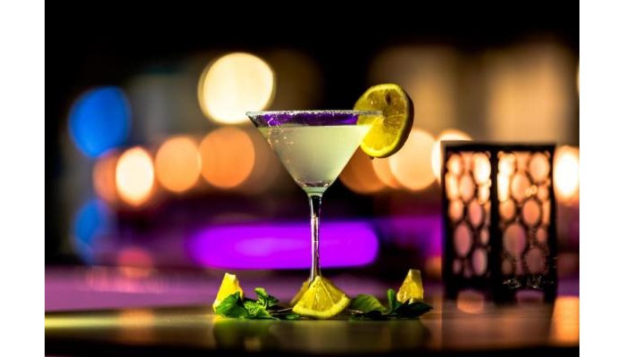 Hotel Grand Yazici Club Turban Thermal poza 25