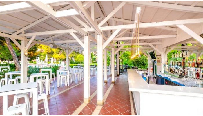 Hotel Grand Yazici Club Turban Thermal poza 23