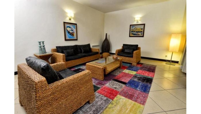 Hotel Grand Yazici Club Turban Thermal poza 12