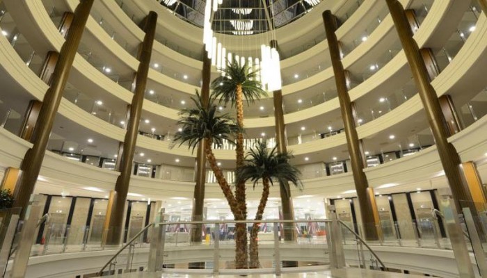 Hotel Green Nature Diamond poza 6