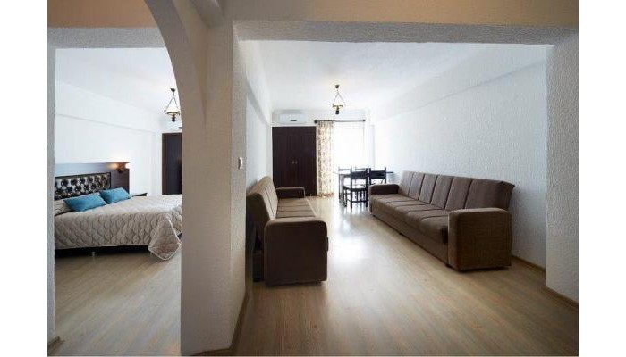 Hotel Isla Pnorama poza 2