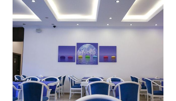 Hotel Kayamaris poza 9