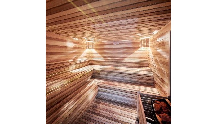 Hotel Lalila Blue Suites poza 22