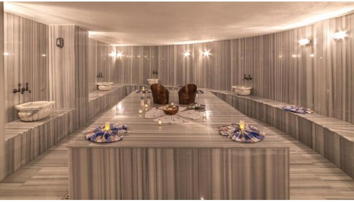 Hotel Motto Premium Marmaris poza 14