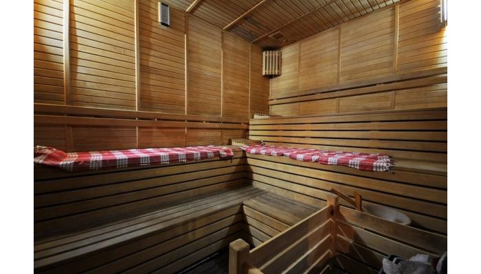 Hotel My Dream poza 20