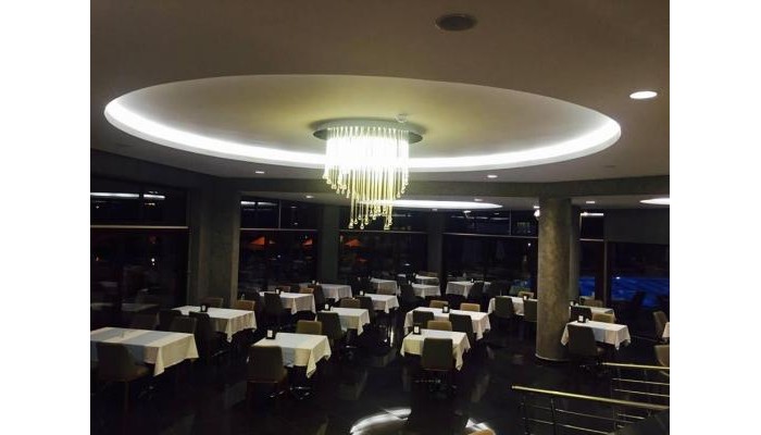 Hotel Pasa Garden Beach poza 4