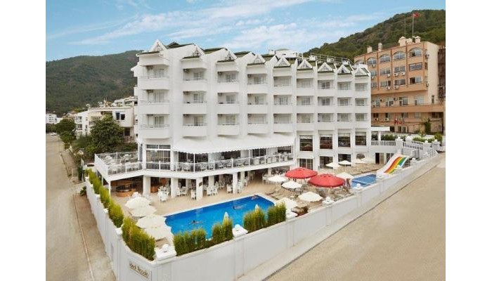 Hotel Piccolo Dream poza 0