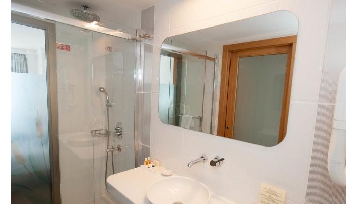 Marbella Hotel poza 9