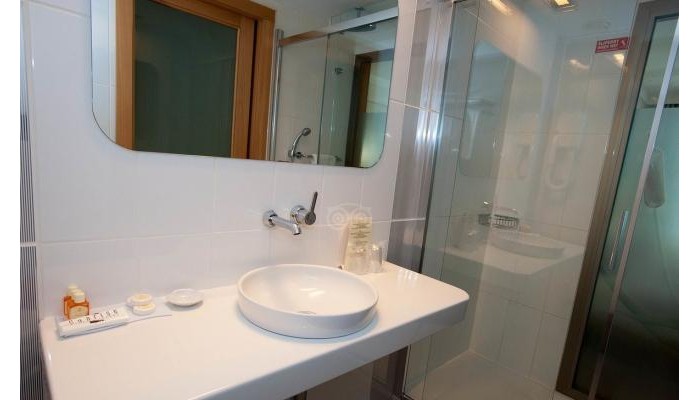 Marbella Hotel poza 8