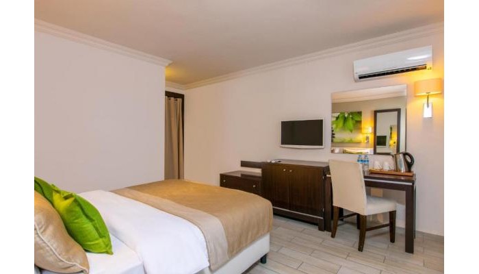 Marmaris Bay Resort poza 9